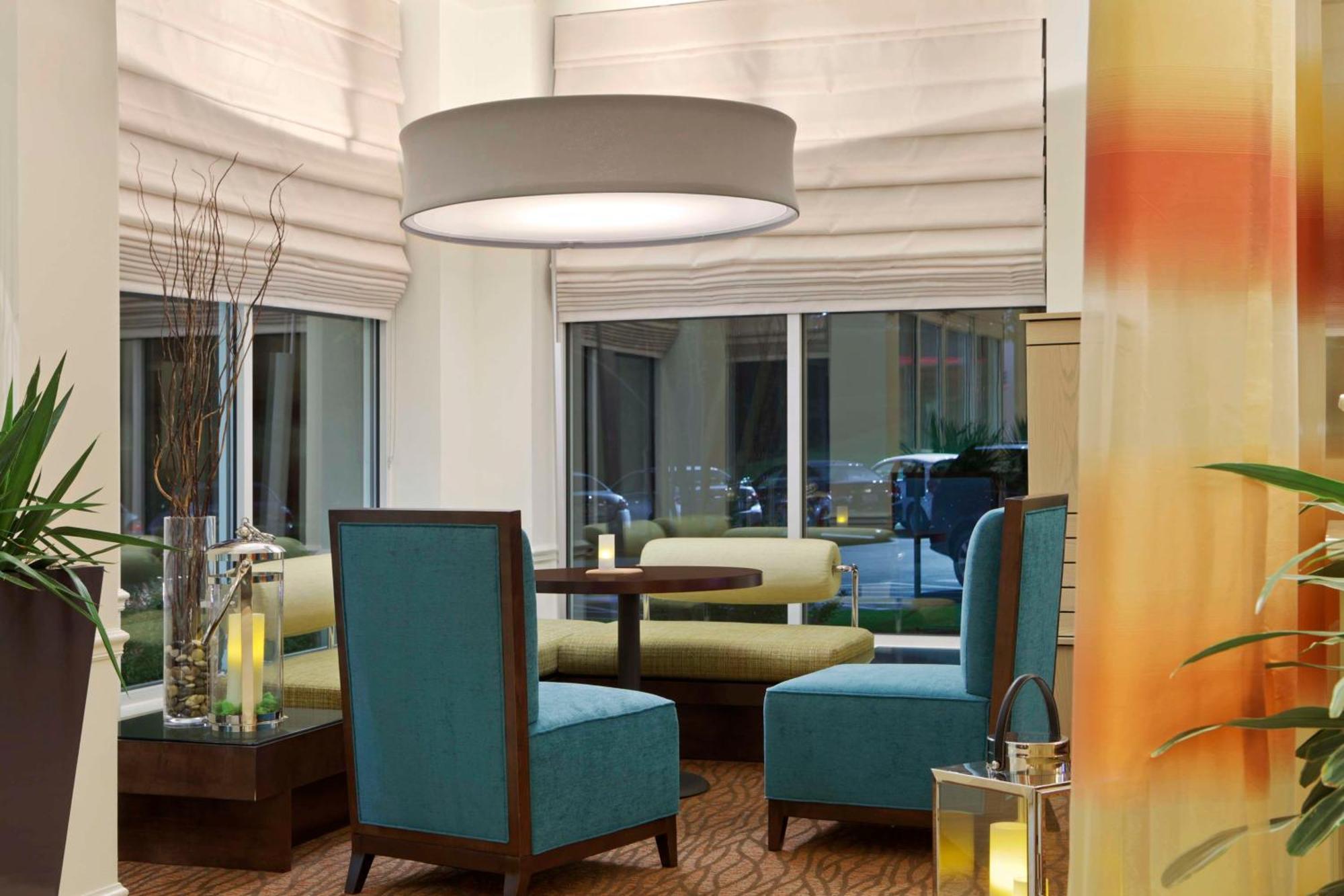 Hilton Garden Inn Cleveland/Twinsburg Exterior foto