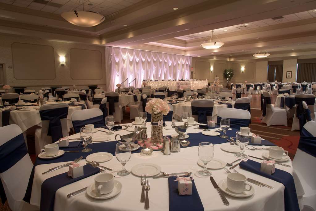 Hilton Garden Inn Cleveland/Twinsburg Quarto foto